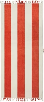 Vinga Valmer kylpypyyhe