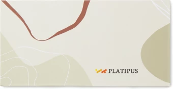 VINGA Retro-lihaveitset