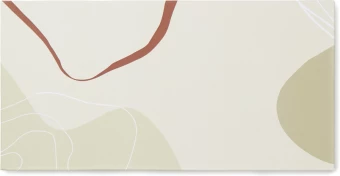 VINGA Retro-lihaveitset