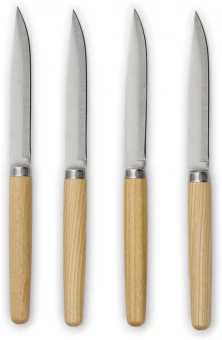 VINGA Retro lihanoade komplekt