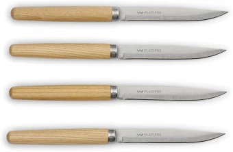 VINGA Retro lihanoade komplekt