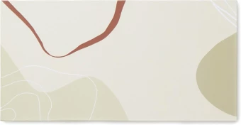 VINGA Retro lihanoade komplekt