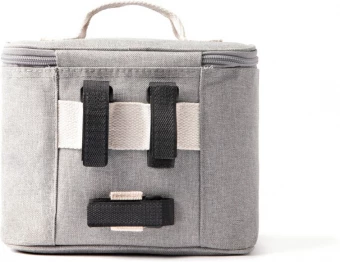 VINGA Sortino bike kylmälaukku