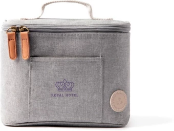 VINGA Sortino bike kylmälaukku