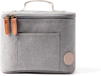 VINGA RPET Jalgrattakott Sortino, hall