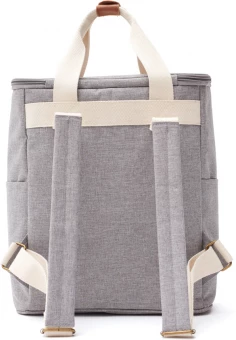 VINGA RPET Sortino Trail kylmäreppu