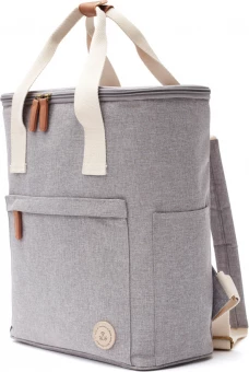 VINGA RPET Sortino Trail kylmäreppu