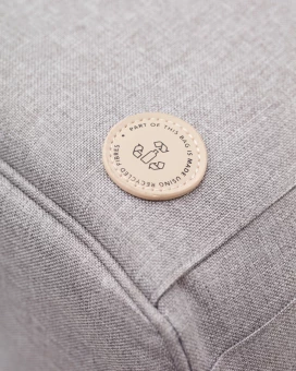 VINGA RPET Sortino Trail kylmäreppu