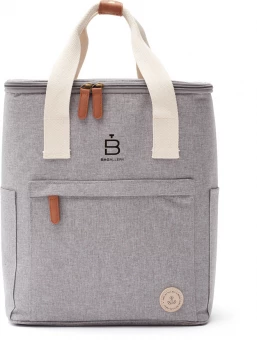 VINGA RPET Sortino Trail kylmäreppu