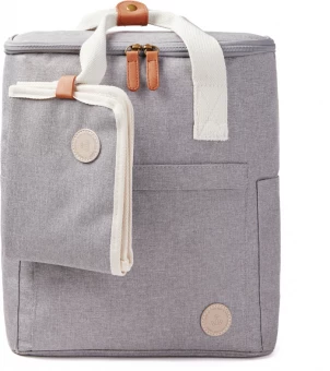 VINGA RPET Sortino Trail kylmäreppu