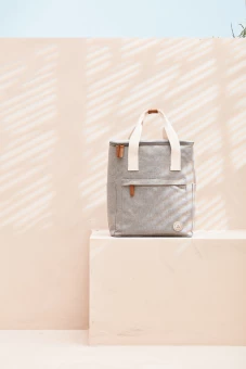 VINGA RPET Sortino Trail kylmäreppu