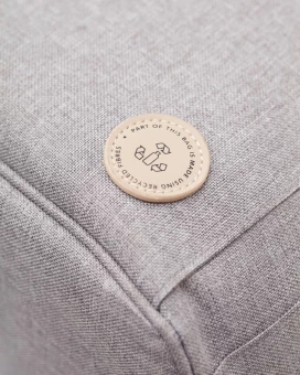 VINGA RPET Sortino jahutus seljakott