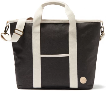 VINGA Sortino tote kylmälaukku