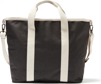 VINGA Sortino tote kylmälaukku