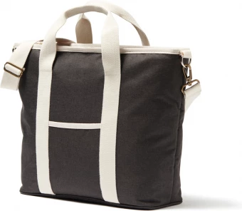 VINGA Sortino tote kylmälaukku