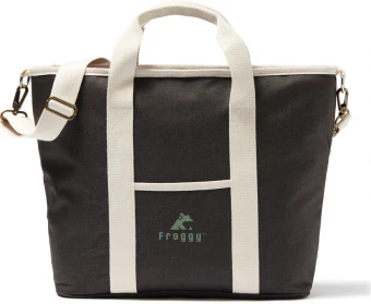 VINGA Sortino tote kylmälaukku