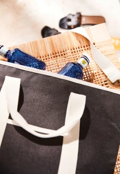 VINGA Sortino tote kylmälaukku