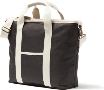 VINGA RPET Sortino jahutuskott, hall