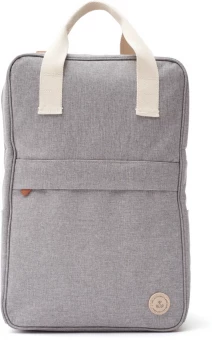 VINGA RPET Sortino kylmäreppu