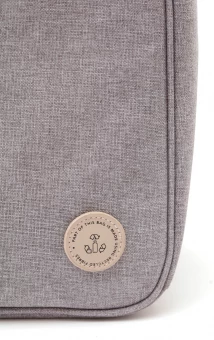 VINGA RPET Sortino kylmäreppu