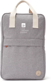 VINGA RPET Sortino kylmäreppu