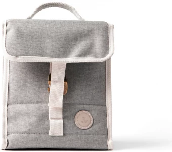 VINGA Sortino day trip kylmälaukku