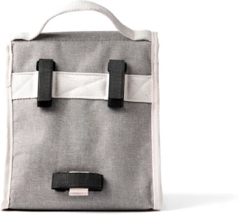 VINGA Sortino day trip kylmälaukku