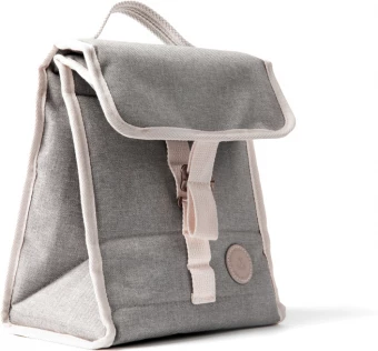 VINGA Sortino day trip kylmälaukku