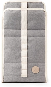 VINGA Sortino day trip kylmälaukku