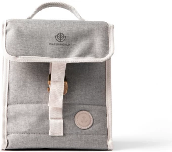 VINGA Sortino day trip kylmälaukku