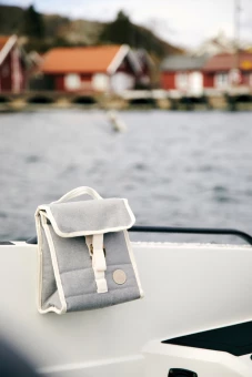 VINGA Sortino day trip kylmälaukku