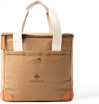 VINGA Sloane RPET kylmälaukku