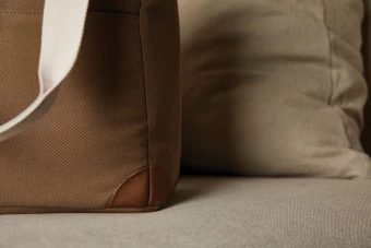 VINGA Sloane RPET kylmälaukku