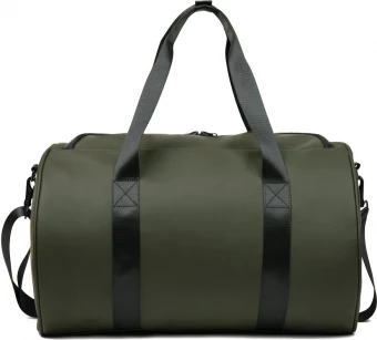 VINGA Baltimore sporter