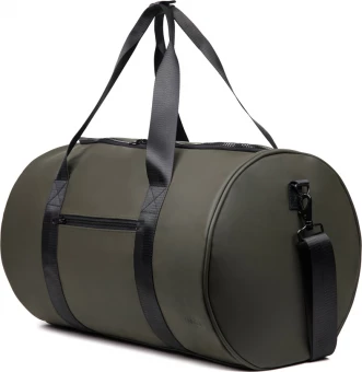 VINGA Baltimore sporter