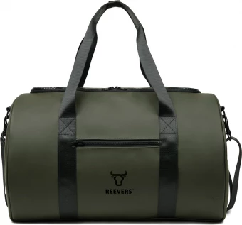 VINGA Baltimore sporter