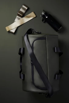 VINGA Baltimore sporter