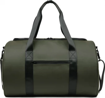 VINGA Spordikott Baltimore