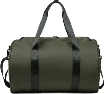 VINGA Spordikott Baltimore