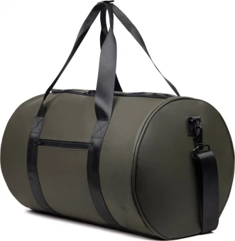 VINGA Spordikott Baltimore