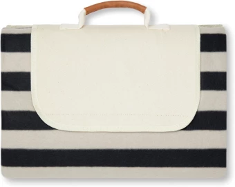 Vinga Alba-piknikhuopa suuri