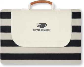 Vinga Alba-piknikhuopa suuri