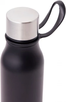 VINGA Lean termospullo