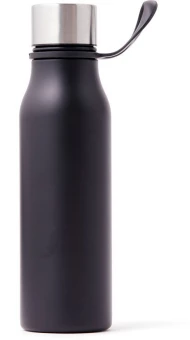 VINGA Lean termospullo