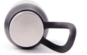 VINGA Lean termospullo