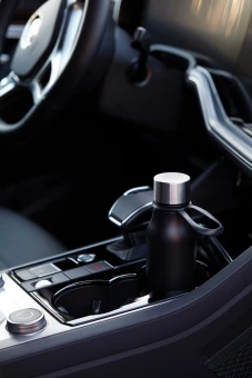 VINGA termopudel Lean