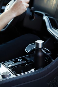 VINGA termopudel Lean