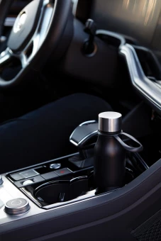 VINGA termopudel Lean