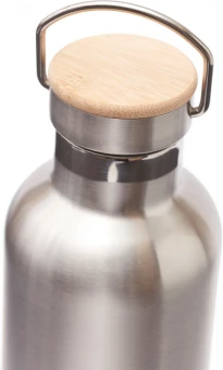 VINGA Miles Grande termospullo 1000 ML