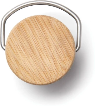 VINGA Miles Grande termospullo 1000 ML